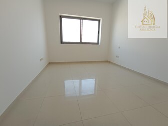 1 BR Apartment For Rent in Elegance Tower Cover Image