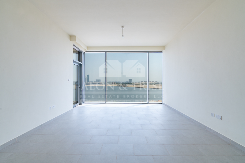 Dubai Creek Harbour Apartment for Rent, The Lagoons, Dubai