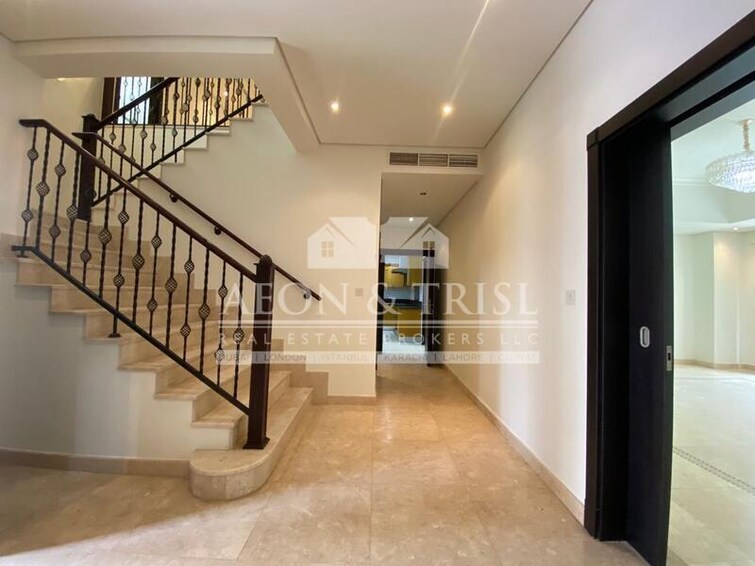  Villa for Rent, Al Furjan, Dubai