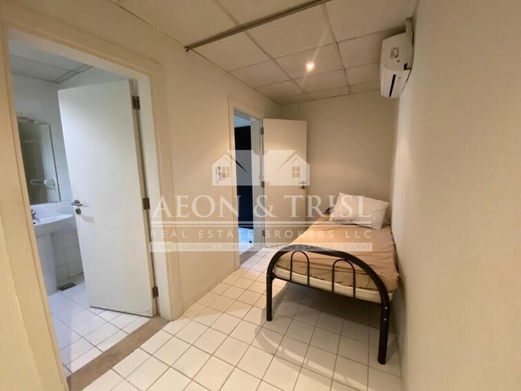  Villa for Rent, Al Furjan, Dubai