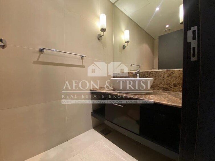  Villa for Rent, Al Furjan, Dubai