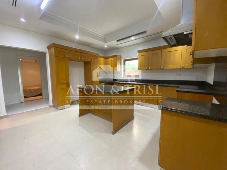  Villa for Rent, Al Furjan, Dubai