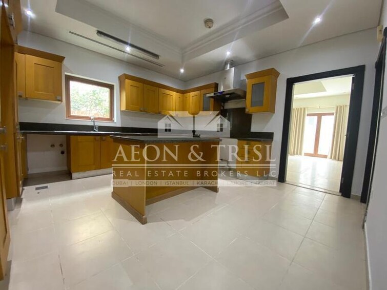  Villa for Rent, Al Furjan, Dubai