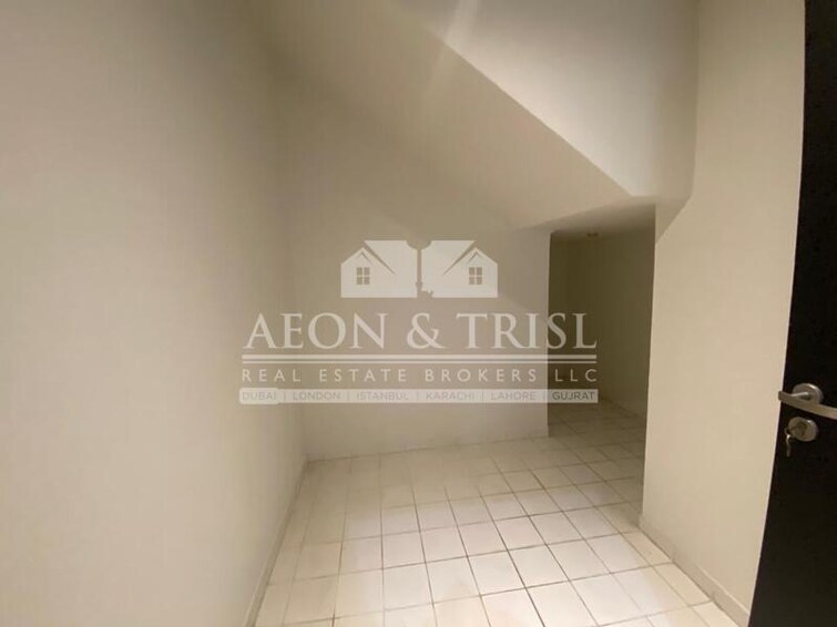  Villa for Rent, Al Furjan, Dubai