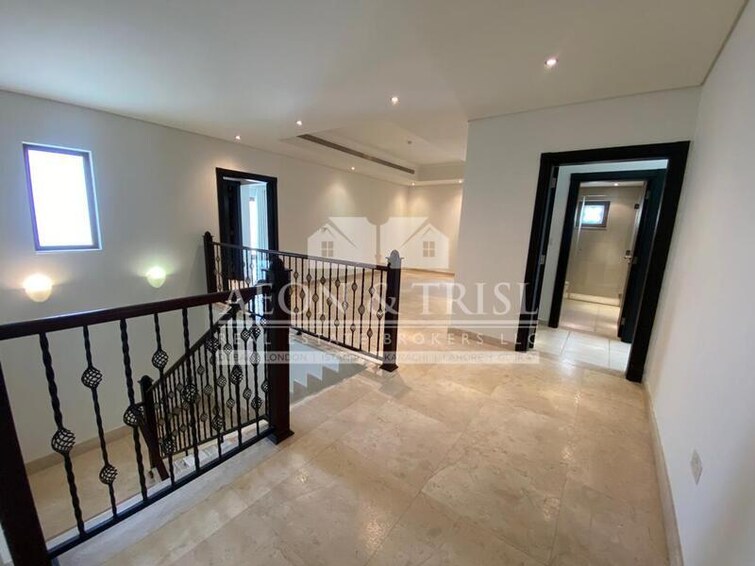  Villa for Rent, Al Furjan, Dubai