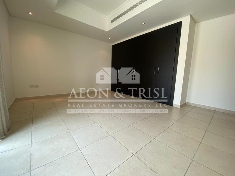  Villa for Rent, Al Furjan, Dubai