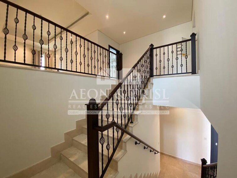  Villa for Rent, Al Furjan, Dubai