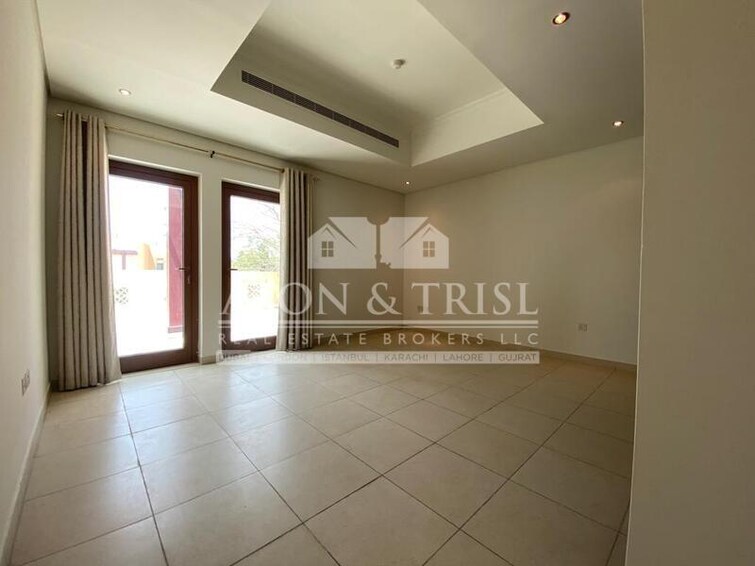  Villa for Rent, Al Furjan, Dubai