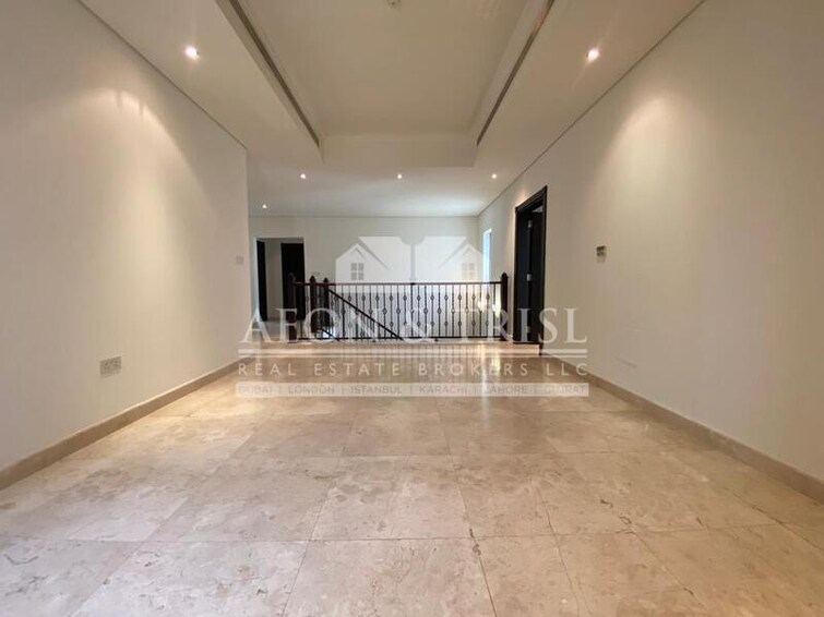 Villa for Rent, Al Furjan, Dubai
