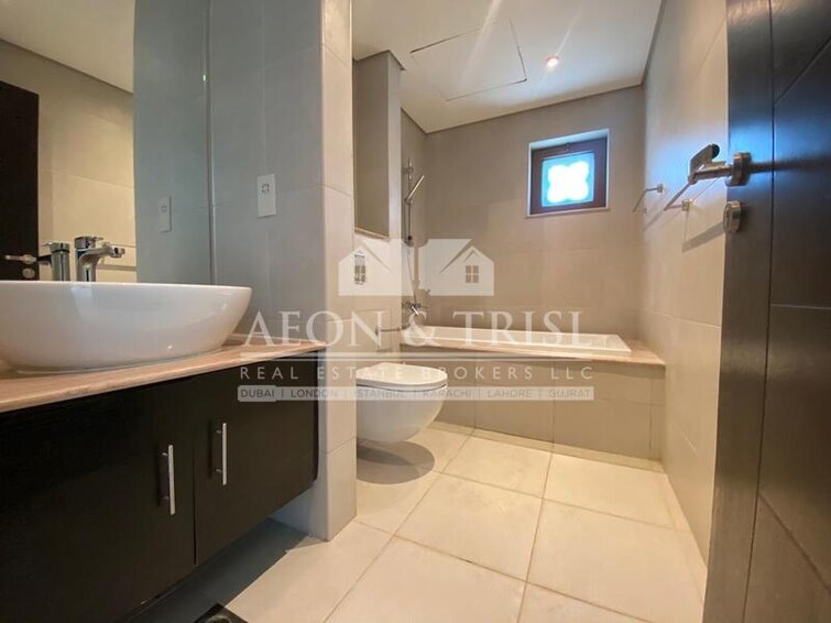  Villa for Rent, Al Furjan, Dubai