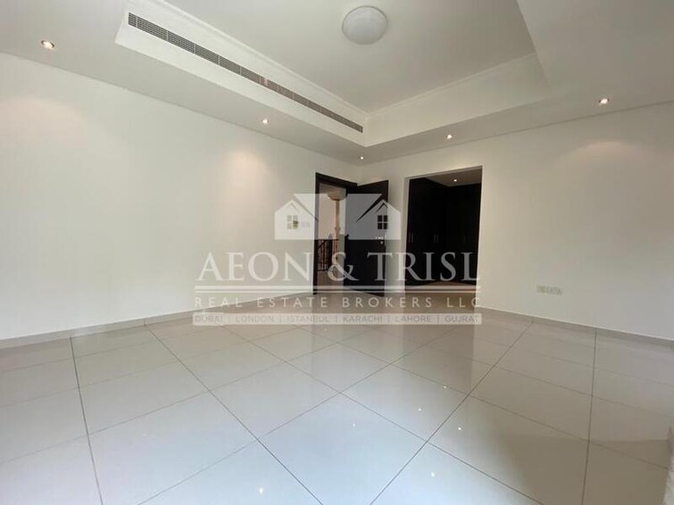  Villa for Rent, Al Furjan, Dubai