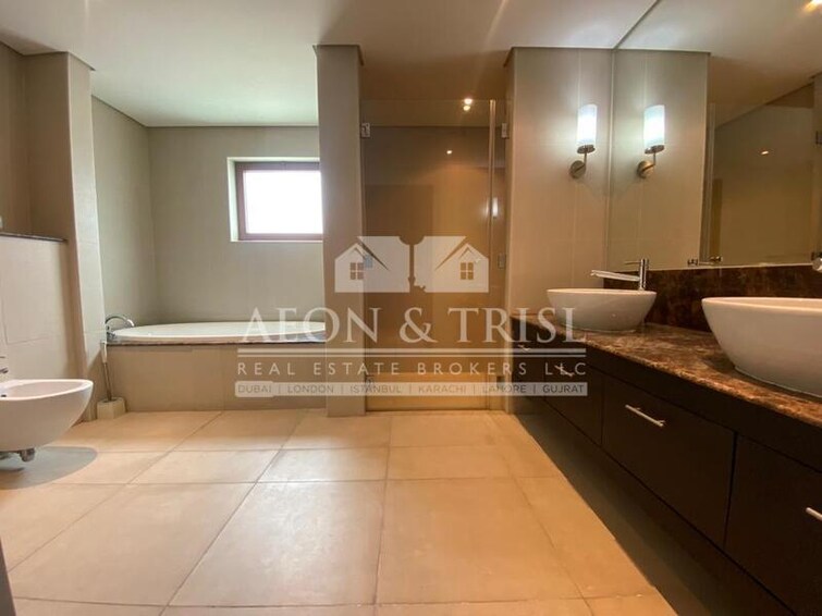 Villa for Rent, Al Furjan, Dubai