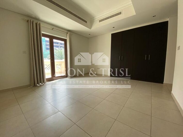  Villa for Rent, Al Furjan, Dubai