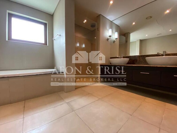  Villa for Rent, Al Furjan, Dubai