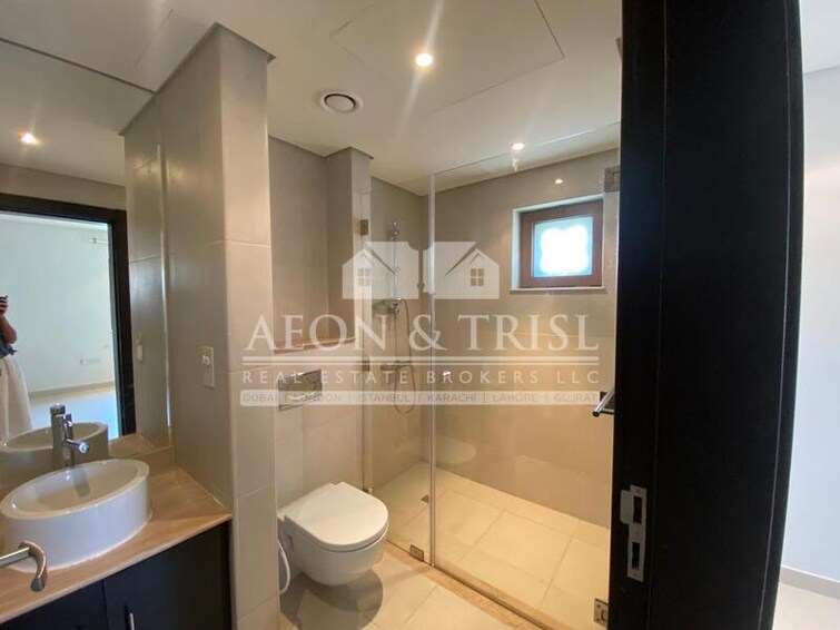  Villa for Rent, Al Furjan, Dubai