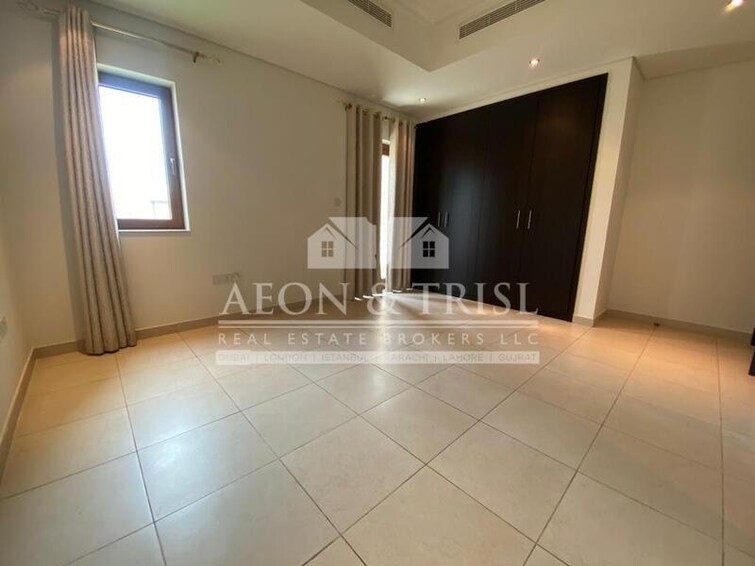  Villa for Rent, Al Furjan, Dubai