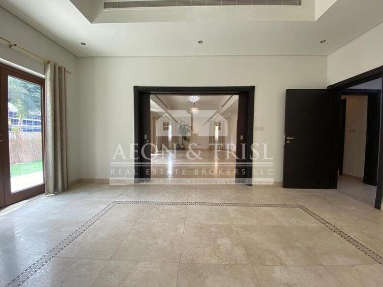  Villa for Rent, Al Furjan, Dubai