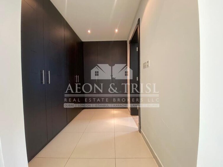  Villa for Rent, Al Furjan, Dubai