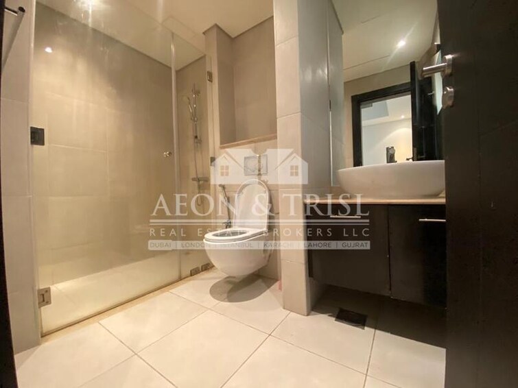  Villa for Rent, Al Furjan, Dubai