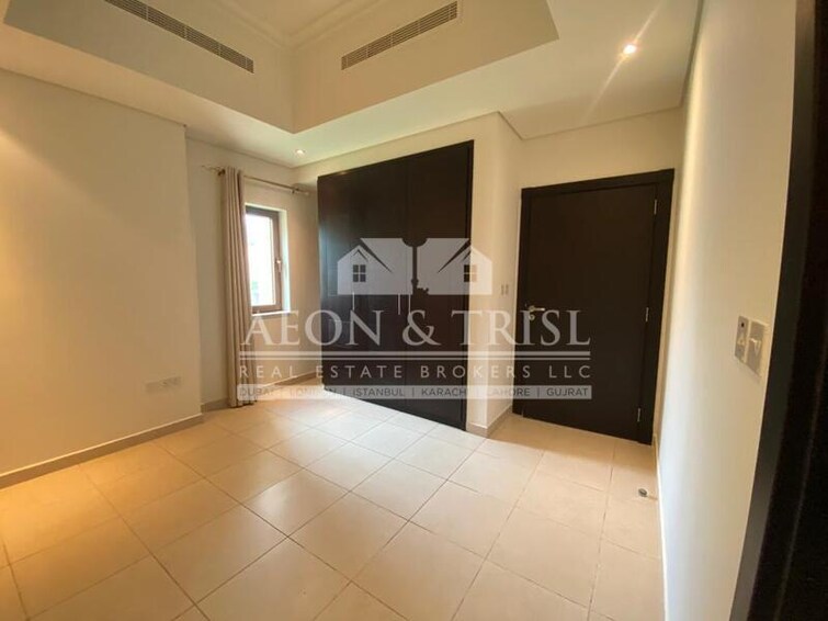  Villa for Rent, Al Furjan, Dubai