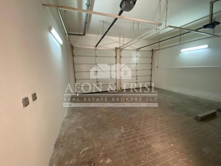  Villa for Rent, Al Furjan, Dubai