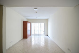 Studio Apartment For Sale in The Crescent Tower B Cover Image