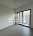1 BR 487 Sq.Ft. Apartment in Sobha Hartland