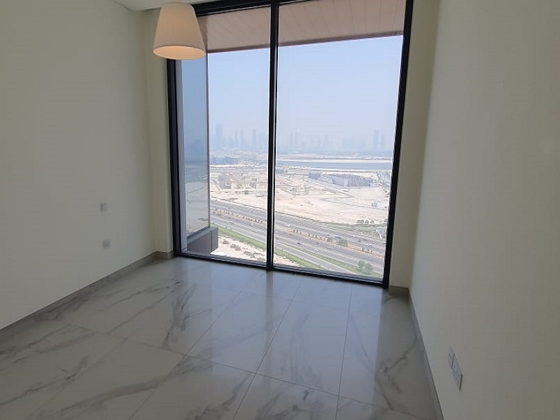 Sobha Hartland Apartment for Rent, Mohammed Bin Rashid City, Dubai