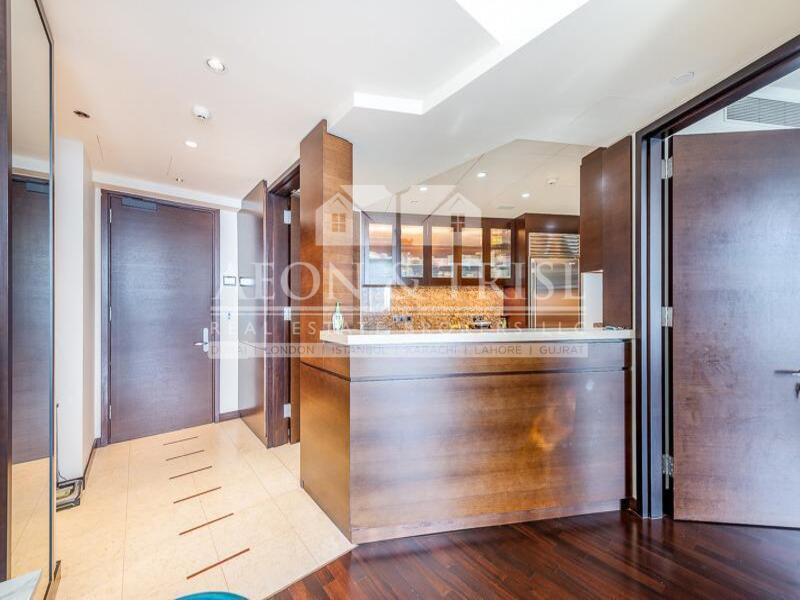  Apartment for Sale, Downtown Dubai, Dubai