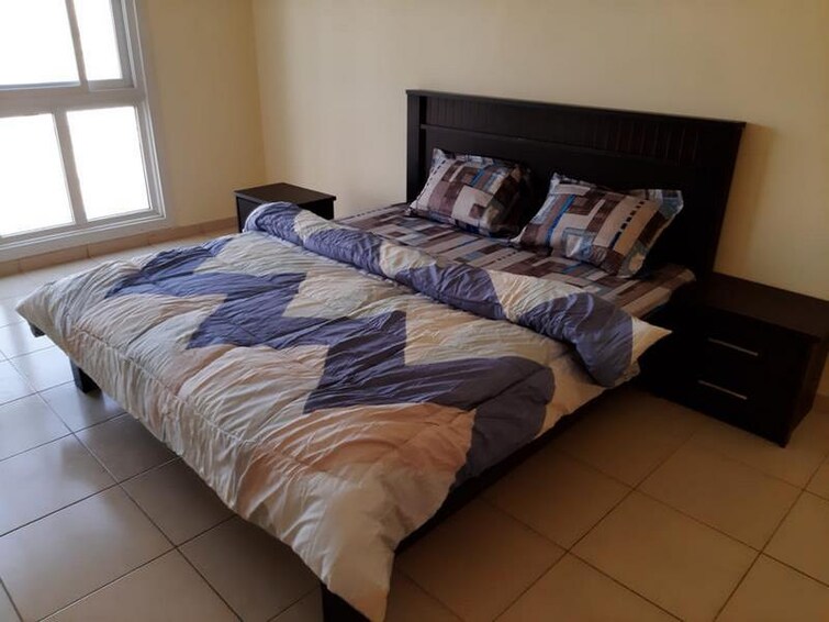 JVC District 12 Apartment for Rent, Jumeirah Village Circle (JVC), Dubai