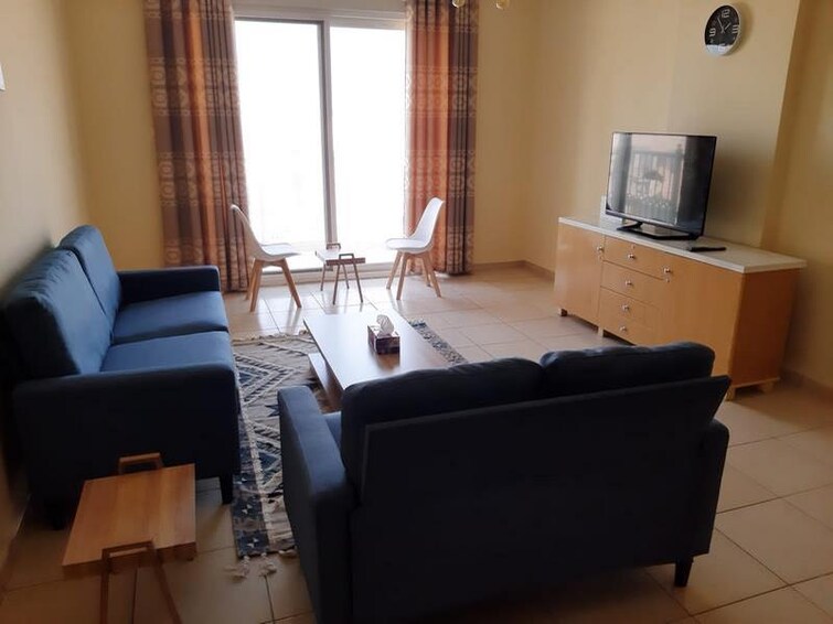 JVC District 12 Apartment for Rent, Jumeirah Village Circle (JVC), Dubai