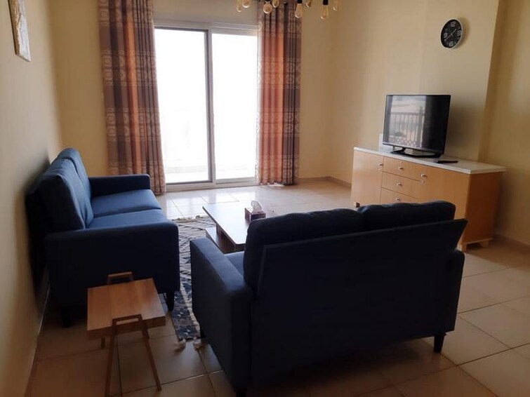 JVC District 12 Apartment for Rent, Jumeirah Village Circle (JVC), Dubai