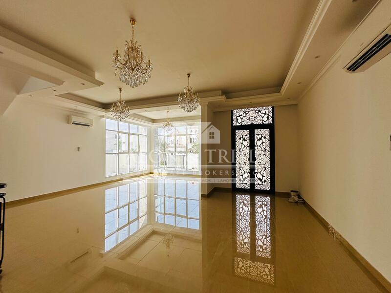 Al Khawaneej 1 Villa for Rent, Al Khawaneej, Dubai