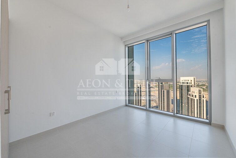  Apartment for Rent, Dubai Creek Harbour, Dubai