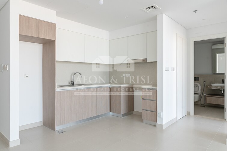  Apartment for Rent, Dubai Creek Harbour, Dubai
