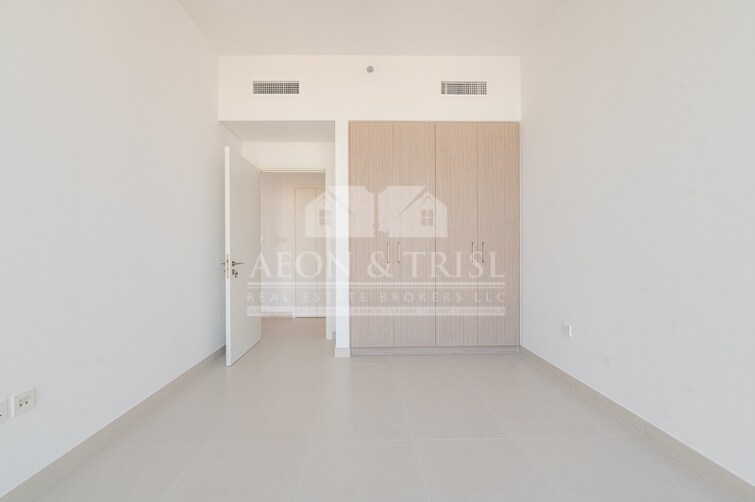  Apartment for Rent, Dubai Creek Harbour, Dubai