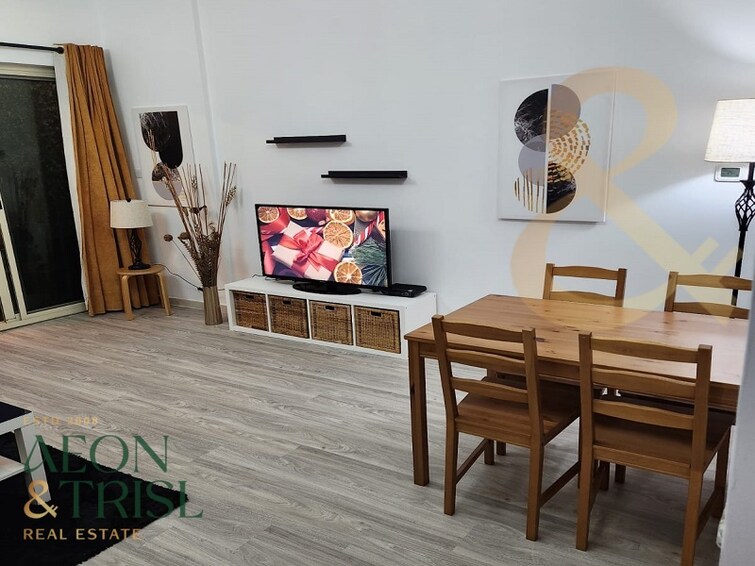Al Ghozlan Apartment for Rent, The Greens, Dubai