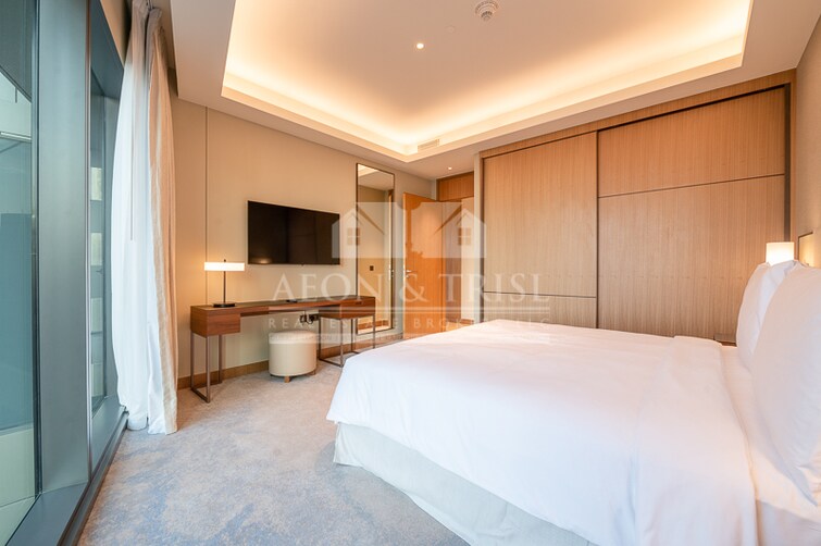  Apartment for Rent, Downtown Dubai, Dubai