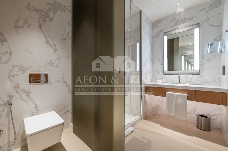  Apartment for Rent, Downtown Dubai, Dubai