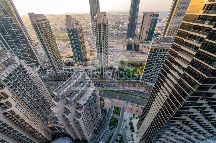  Apartment for Rent, Downtown Dubai, Dubai