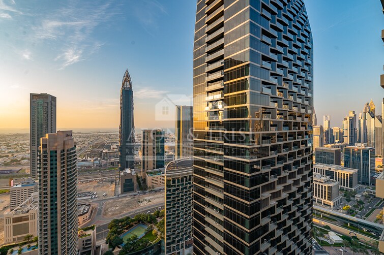  Apartment for Rent, Downtown Dubai, Dubai