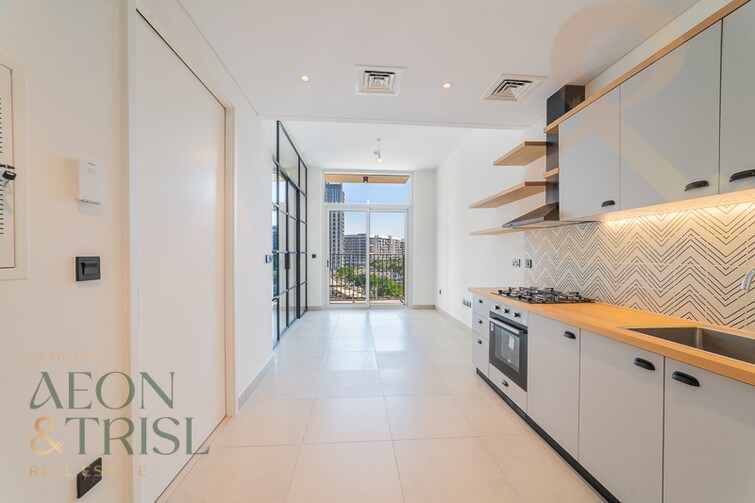  Apartment for Rent, Dubai Hills Estate, Dubai
