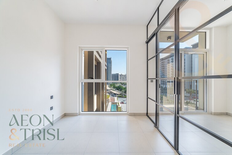  Apartment for Rent, Dubai Hills Estate, Dubai