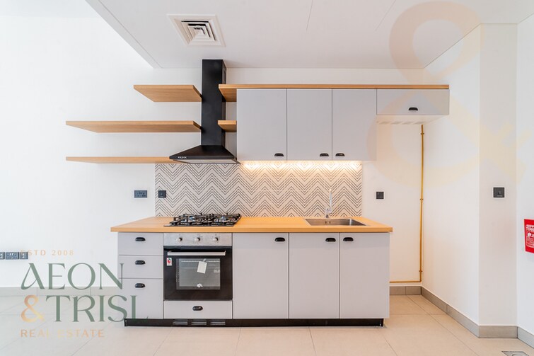  Apartment for Rent, Dubai Hills Estate, Dubai