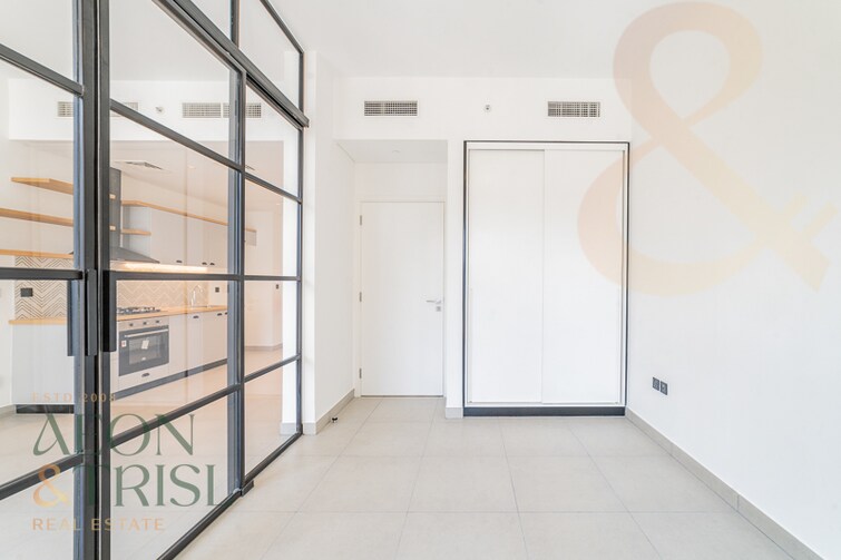  Apartment for Rent, Dubai Hills Estate, Dubai