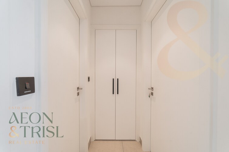  Apartment for Rent, Dubai Hills Estate, Dubai