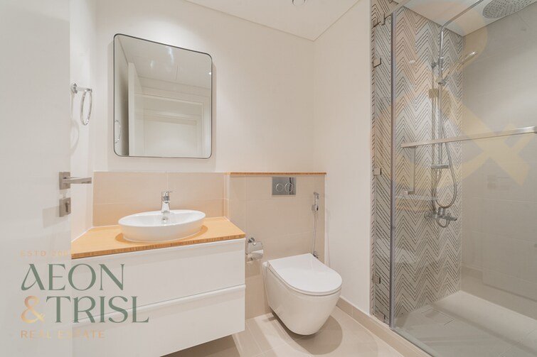  Apartment for Rent, Dubai Hills Estate, Dubai