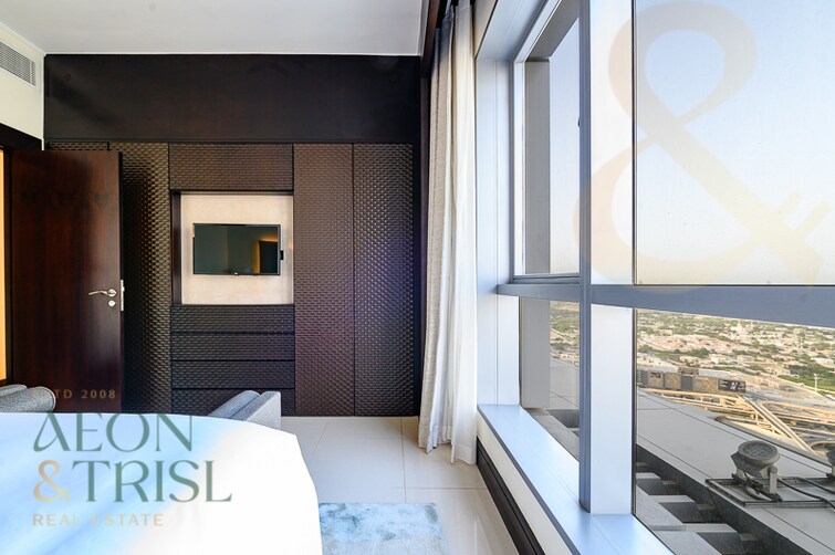  Apartment for Rent, Downtown Dubai, Dubai