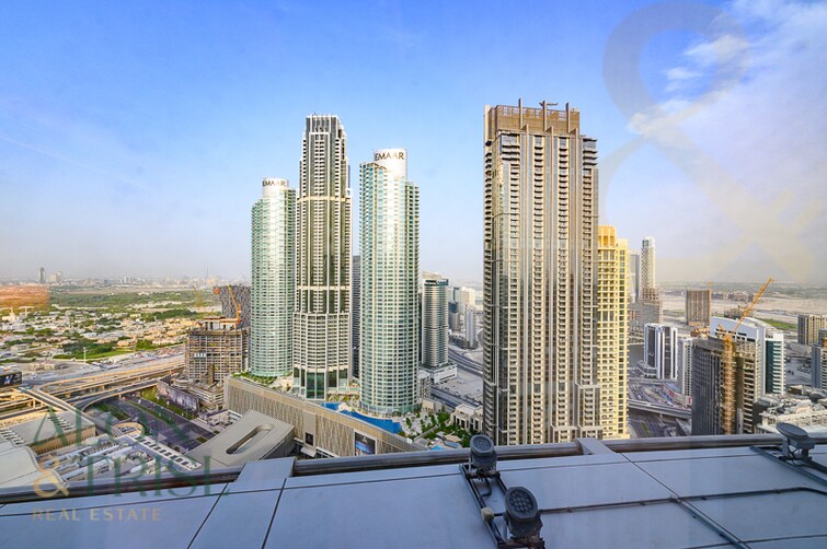  Apartment for Rent, Downtown Dubai, Dubai