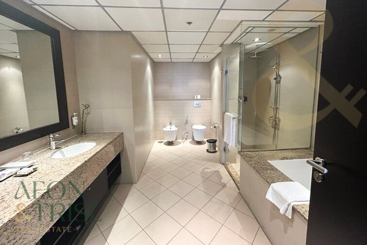  Apartment for Sale, Palm Jumeirah, Dubai